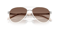 Sunglasses Prada PRADA B57S 23E10S - PRADA B57S 23E10S